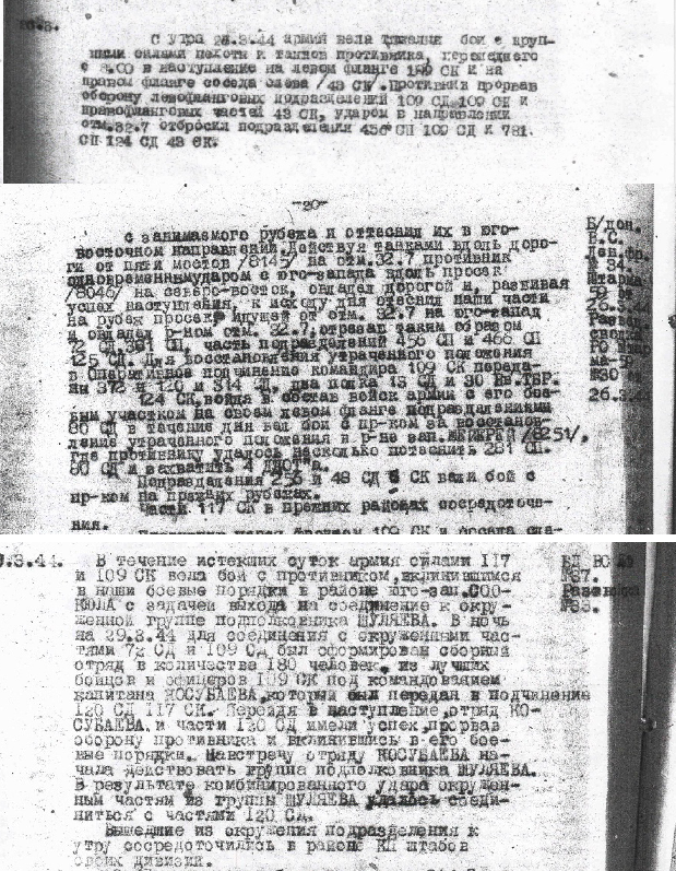 0_aa385_445247f7_orig.png