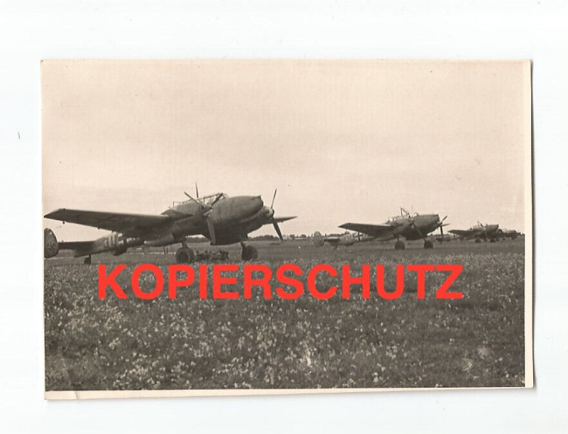 E-3-XI-46.jpg
