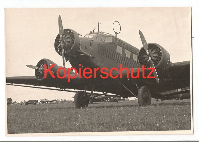 E-3-XI-55.jpg