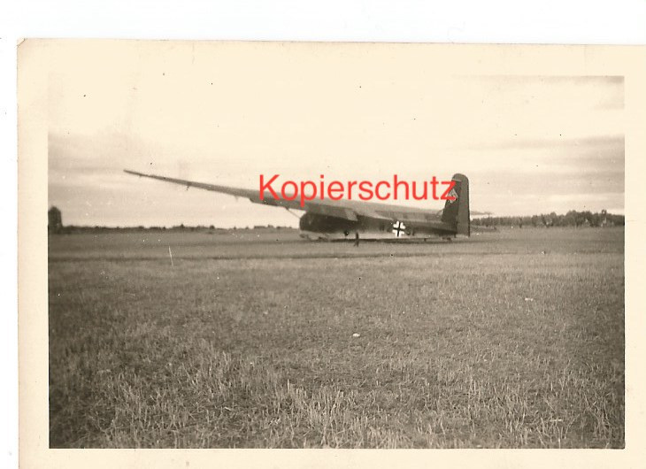 E-3-XI-42.jpg