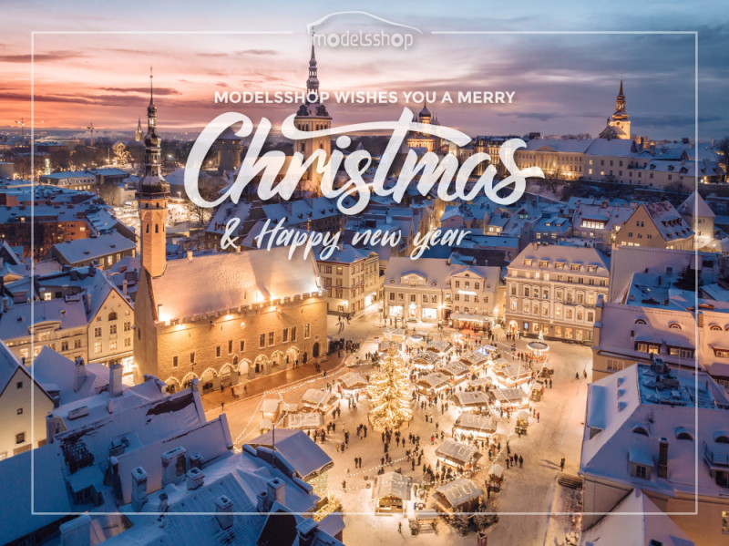 Modelsshop Christmas greetings.jpg