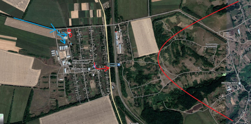 Kuzemna.JPG