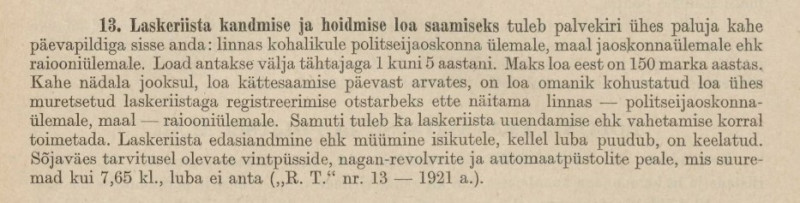 Kuvatõmmis 2023-01-03 125040.jpg