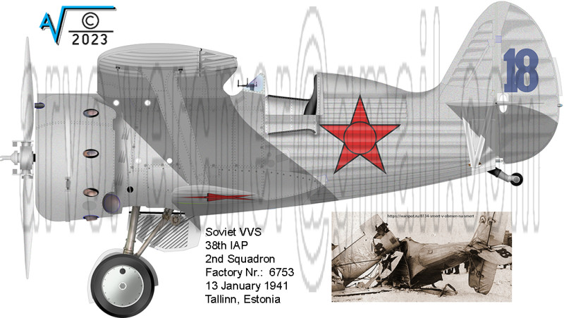 Polikarpov I 153 IAN BLU 18 1941 (1050px).jpg