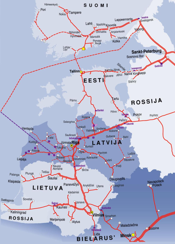 LatGaz_map.JPG