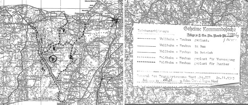 T311-071-0798.jpg