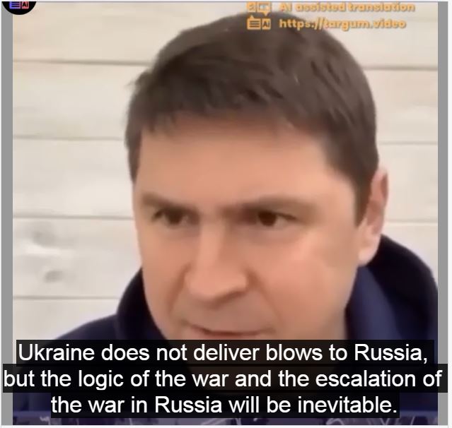 katke.JPG