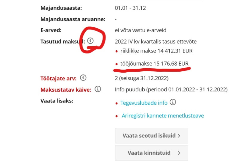 pilt.jpg