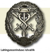 Baretimärgid.jpeg