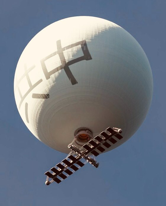 hiina balloon.jpg