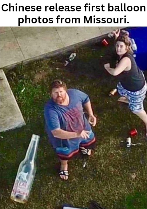 327924742_495619929200988_4506390875734285758_n.jpg