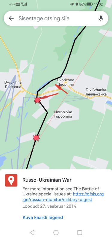 Screenshot_20230219_110218_com.google.android.apps.maps.jpg