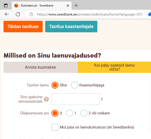 swed_kodulaen.PNG