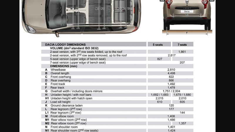 LODGY_ISTE_02-23 18.25.15.png