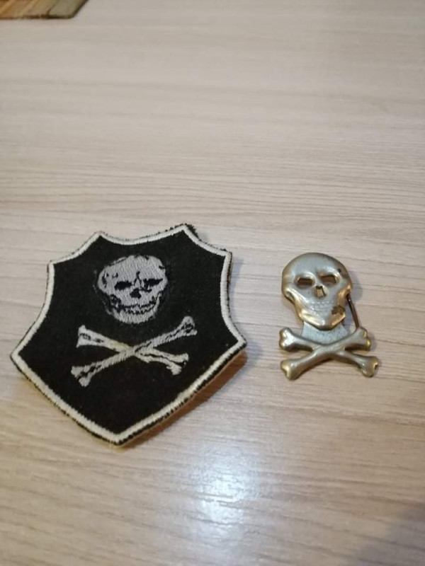 received_525318389768846.jpeg