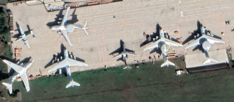 Screenshot 2023-02-26 at 22.50.03.png