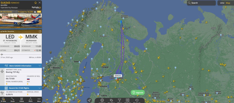 Kuvatõmmis 2023-02-28 112409.jpg