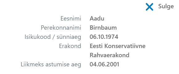 aadu.png