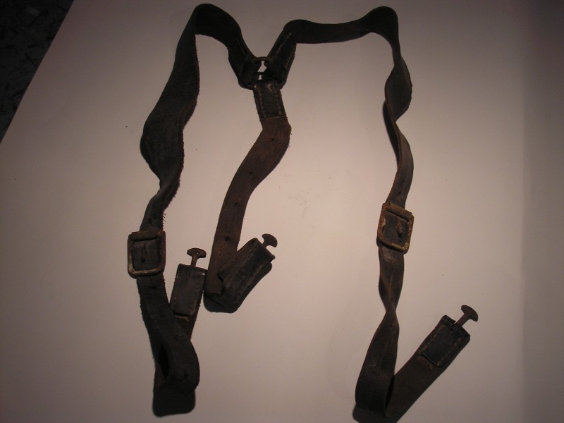 P1010056.JPG