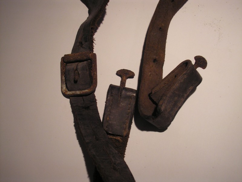 P1010057.JPG