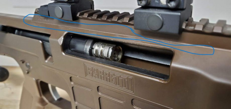 Barret MRAD..jpg