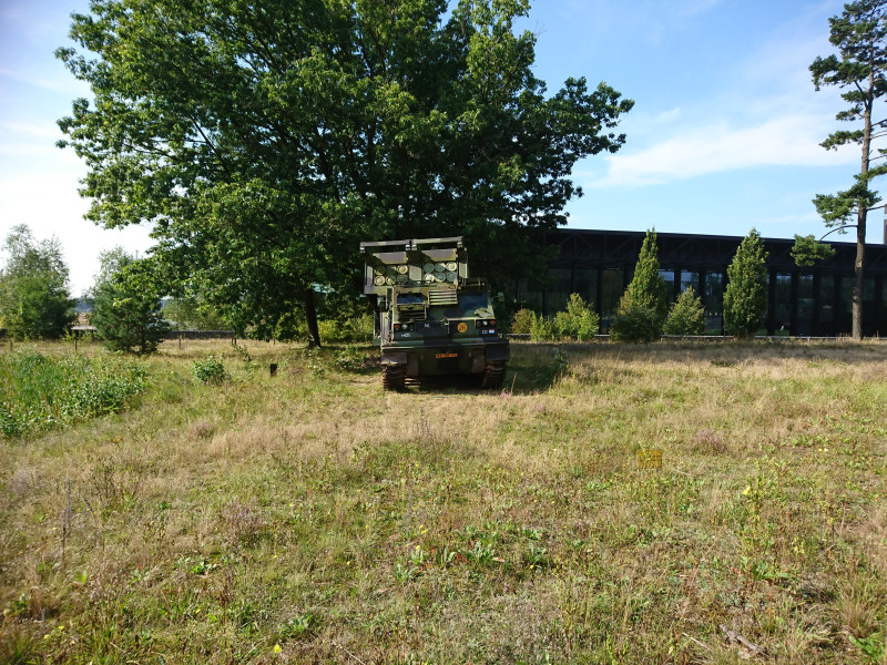 DSC_1414.JPG