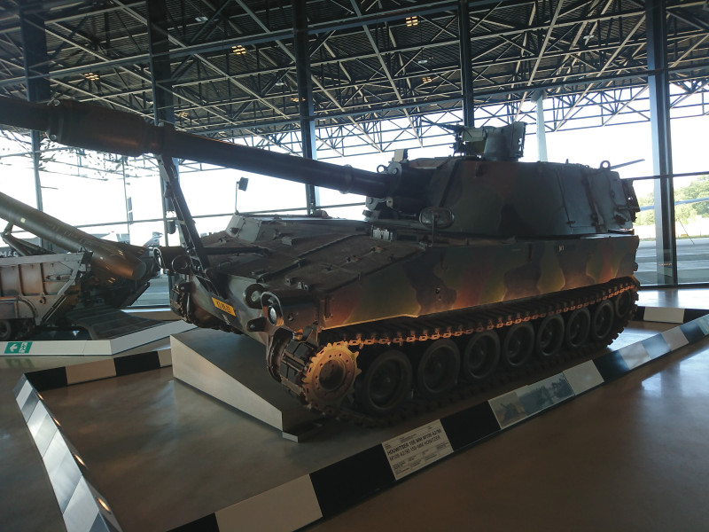 DSC_1467_1.JPG