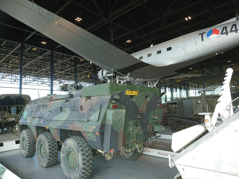 DSC_1470_1.JPG