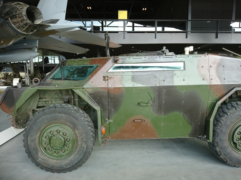 DSC_1494_1.JPG
