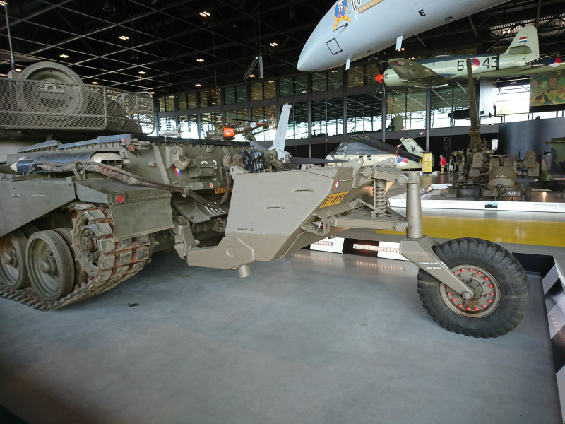 DSC_1487_1.JPG