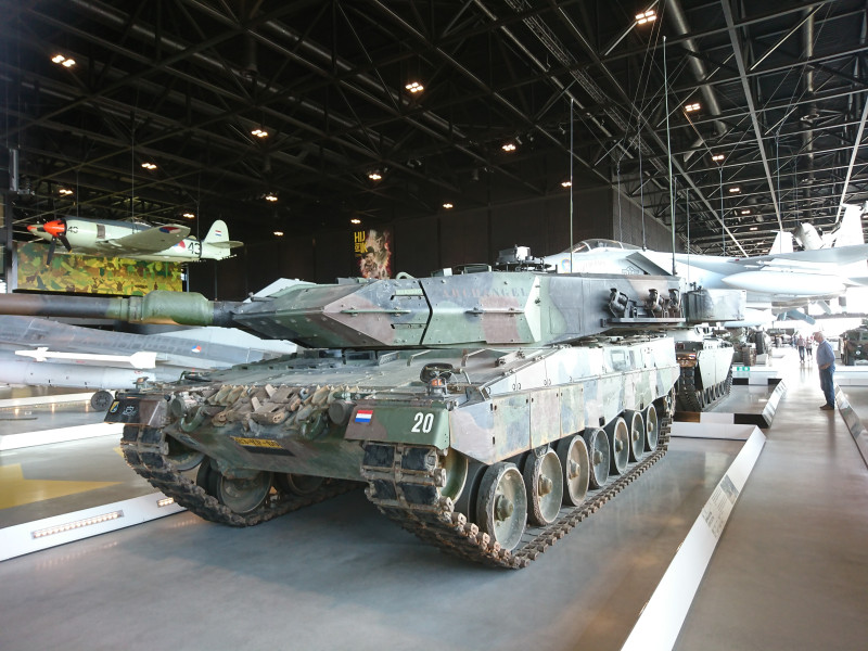 DSC_1480_1.JPG