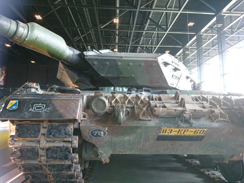 DSC_1517_1.JPG