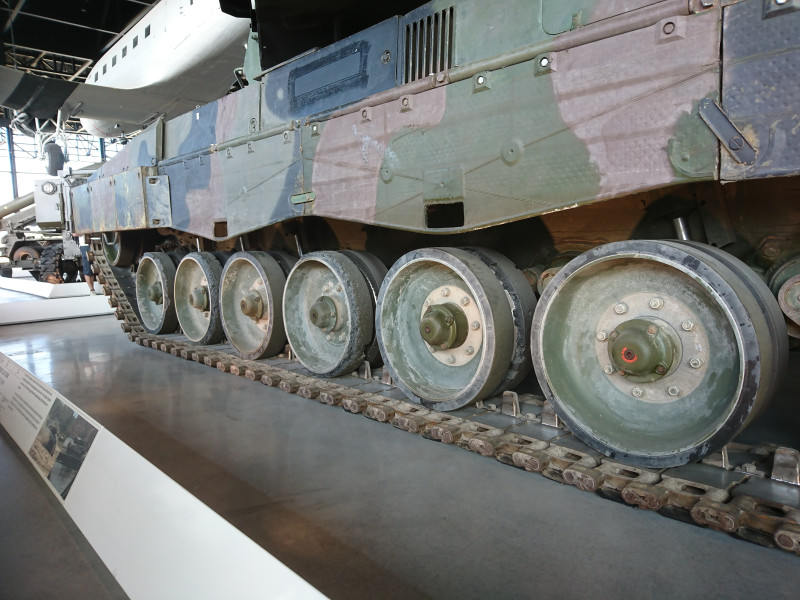 DSC_1484_1.JPG