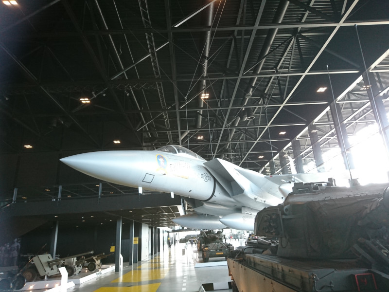DSC_1492_1.JPG