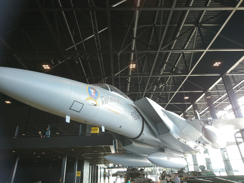 DSC_1491_1.JPG