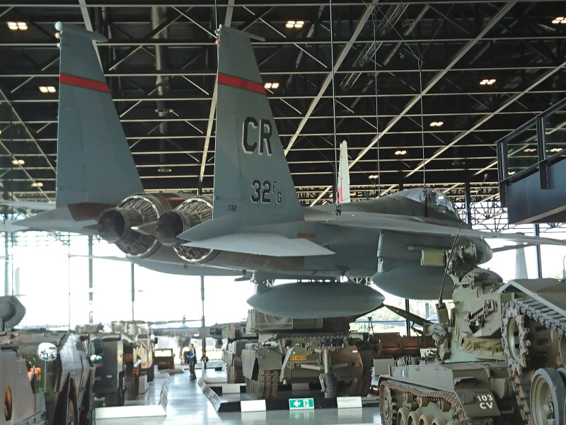 DSC_1493_1.JPG