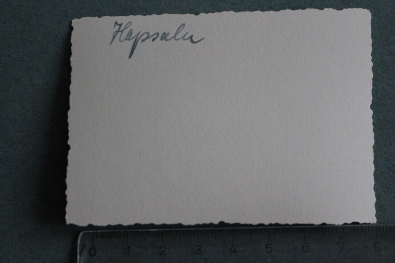 Haapsalu 03.jpg