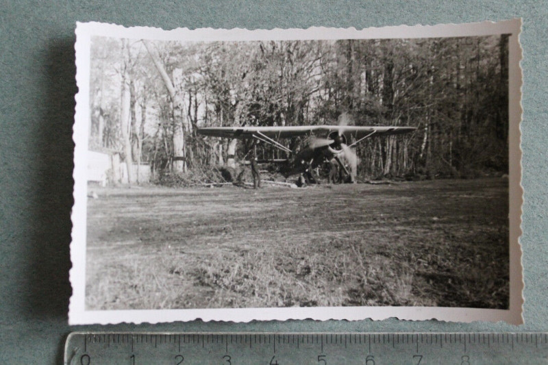 4HAGr21-03.jpg