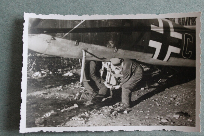 4HAGr21-09.jpg