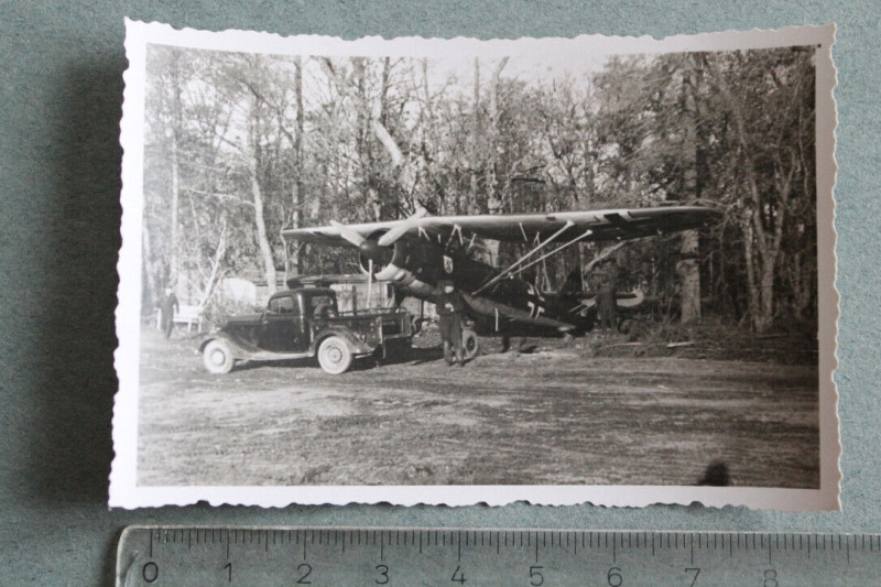 4HAGr21-14.jpg