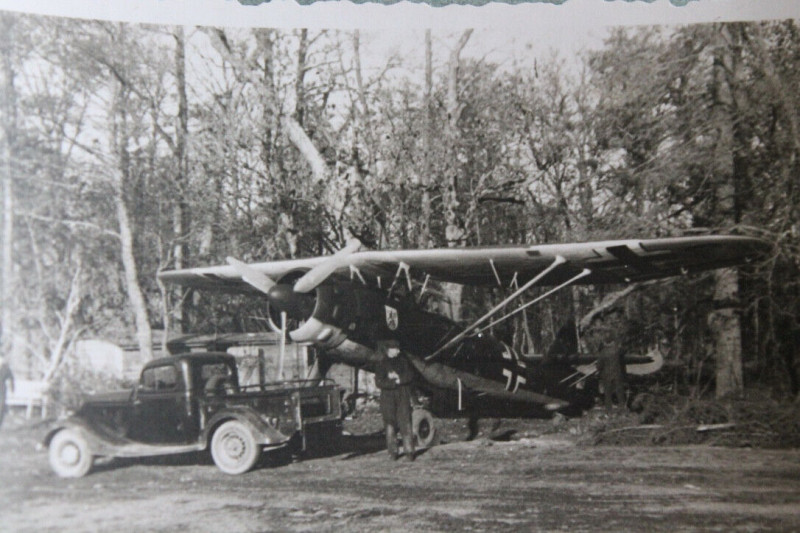 4HAGr21-15.jpg