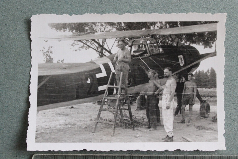 4HAGr21-16.jpg