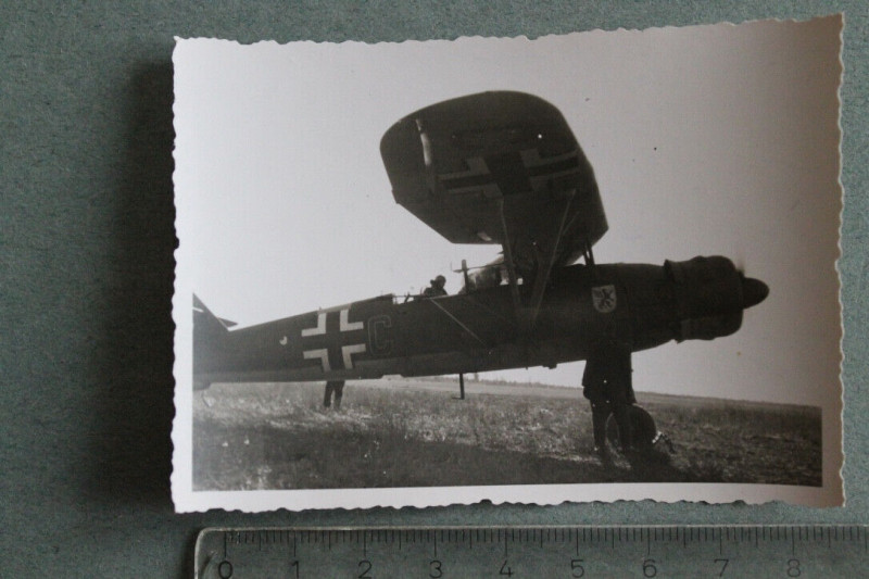 4HAGr21-17.jpg