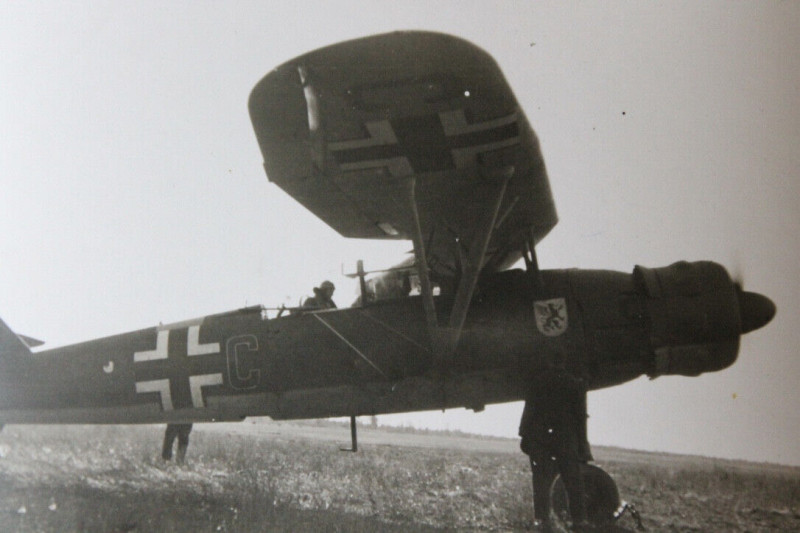 4HAGr21-18.jpg