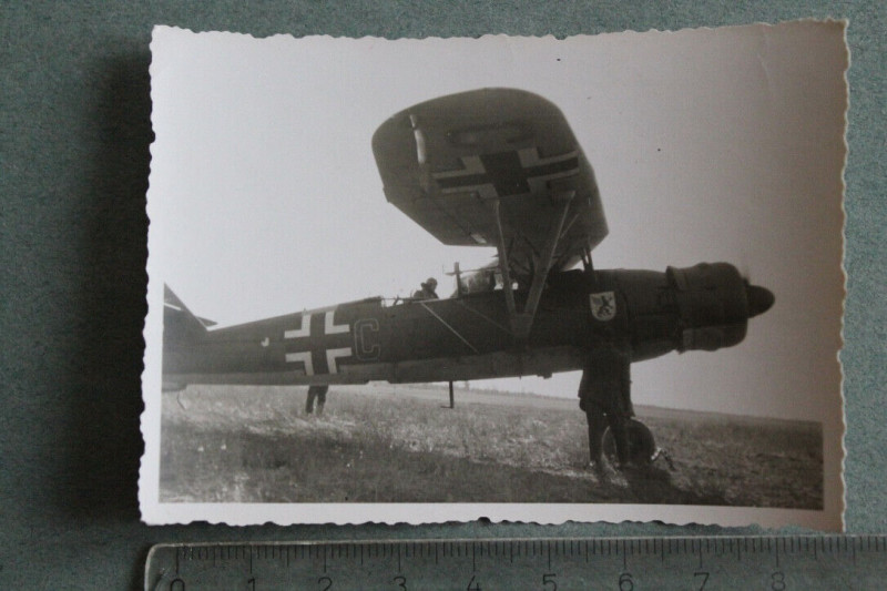 4HAGr21-19.jpg