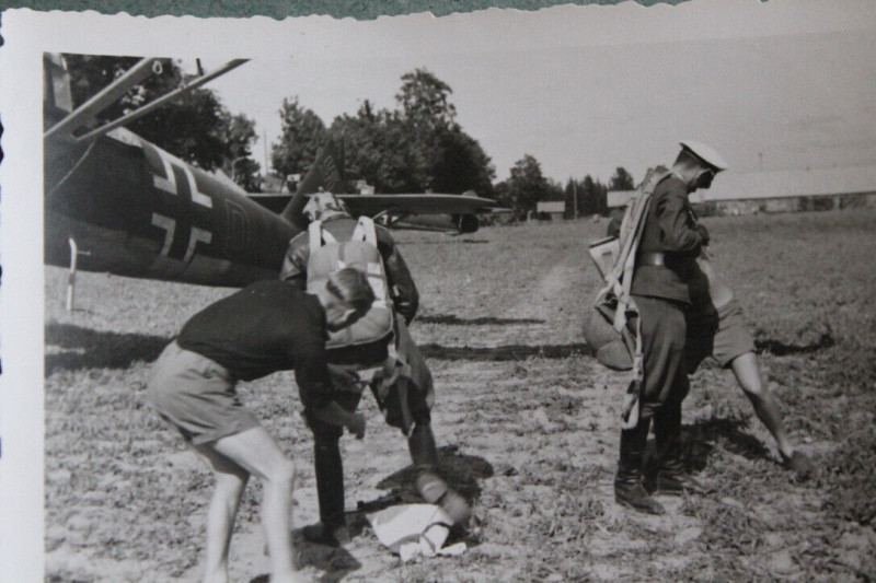 4HAGr21-21.jpg