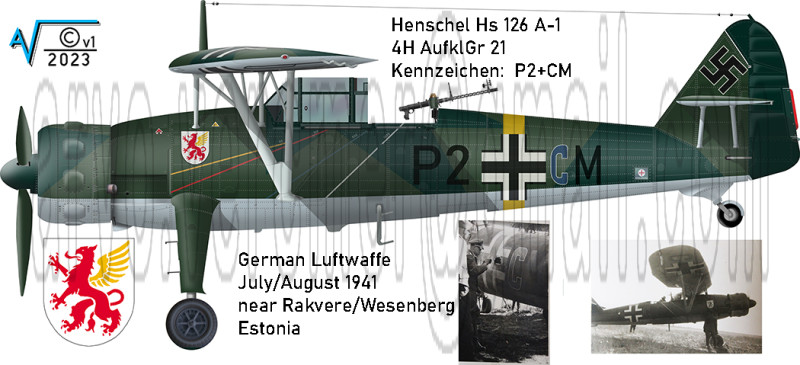 LH Hs126A1 LH  P2+CM GRN no spats v2 (1050px).jpg