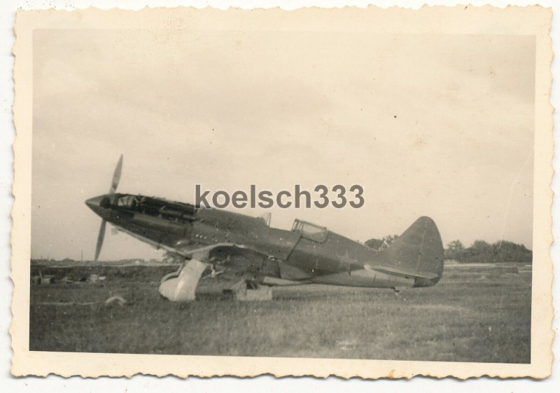 MiG-3 Riga.jpg