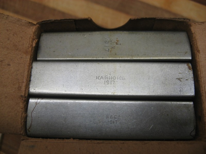 5cm Pak 38 007.jpg