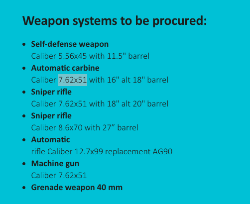 sako.png